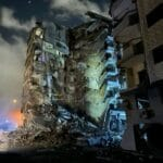 Un cessez-le-feu potentiel au Sud-Liban entre Israël et le Hezbollah : entre info et intox Un cessez-le-feu potentiel au Sud-Liban entre Isral et le Hezbollah : Entre info et intox