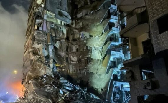 Un cessez-le-feu potentiel au Sud-Liban entre Isral et le Hezbollah : Entre info et intox