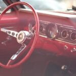 Les États-Unis divisés : la réalité d'une élection controversée avant même les votes Les États-Unis divisés : la réalité d'une élection controversée avant même les votes