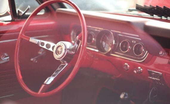 Les États-Unis divisés : la réalité d'une élection controversée avant même les votes