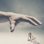 Comprendre le pervers narcissique : un prédateur manipulateur Comprendre le pervers narcissique : un prédateur manipulateur