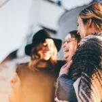 L'identité en question : le désenchantement des jeunes citoyens français maghrébins L'identité en question : le désenchantement des jeunes citoyens français maghrébins