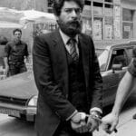Un tribunal français a approuvé la libération de Georges Ibrahim Abdallah, le prisonnier politique le plus ancien d'Europe Un tribunal français a approuvé la libération de Georges Ibrahim Abdallah, le prisonnier politique le plus ancien d'Europe