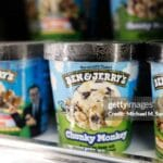 Ben & Jerry’s attaque en justice sa maison mère Unilever, et l’accuse d’avoir censuré son soutien à Gaza Ben & Jerry’s attaque en justice sa maison mère Unilever, et l’accuse d’avoir censuré son soutien à Gaza