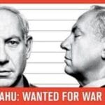 Réactions de l’entité sioniste, en plein désarroi, après les mandats d’arrêt internationaux émis par la CPI Réactions de l’entité sioniste, en plein désarroi, après les mandats d’arrêt internationaux émis par la CPI