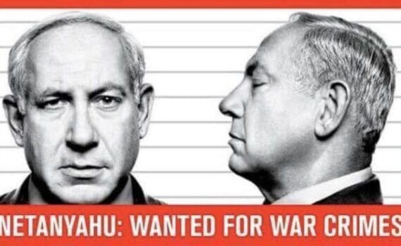 Réactions de l’entité sioniste, en plein désarroi, après les mandats d’arrêt internationaux émis par la CPI