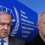 Bande de Gaza : massacres à grande échelle et de masse dans le Nord de Gaza Bande de Gaza : massacres à grande échelle et de masse dans le Nord de Gaza