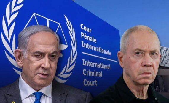 Bande de Gaza : massacres à grande échelle et de masse dans le Nord de Gaza