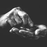 L'argent rend-il intelligent et heureux ? Une réflexion sur la richesse et ses conséquences L'argent rend-il intelligent et heureux ? Une réflexion sur la richesse et ses conséquences