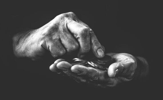 L'argent rend-il intelligent et heureux ? Une réflexion sur la richesse et ses conséquences