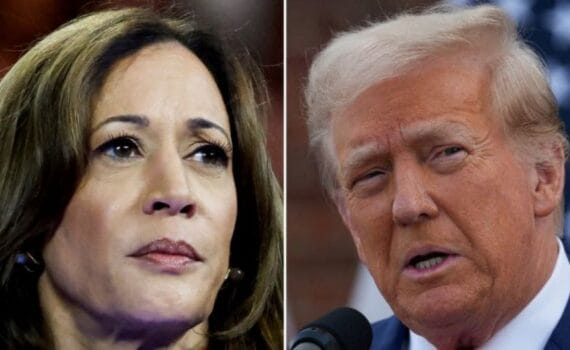Etats-Unis : élections américaines sous très haute surveillance en raison des risques de violences