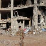 Le Hezbollah a envoyé un message par les canaux internationaux aux Israéliens et aux Américains Le Hezbollah a envoyé un message par les canaux internationaux aux Israéliens et aux Américain