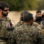 CIA et USA en Syrie : comment les USA ont encouragé la guerre civile en Syrie et financé les groupes djihadistes : L’opération Timber Sycamore CIA et USA en Syrie : comment les USA ont encouragé la guerre civile en Syrie et financé les groupes djihadistes : L’opération Timber Sycamore