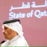 Al-Mayadeen : dirigeant palestinien sur les négociations Entre l'entité sioniste et le Hamas