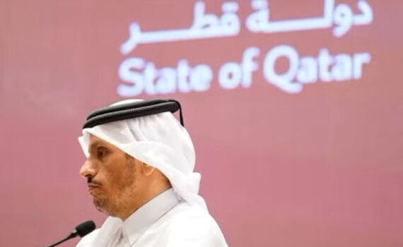 Al-Mayadeen : dirigeant palestinien sur les négociations Entre l'entité sioniste et le Hamas