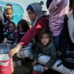 GAZA : Observatoire Euro-Méditerranéen des Droits de l'Homme   GAZA : Observatoire Euro-Méditerranéen des Droits de l'Homme