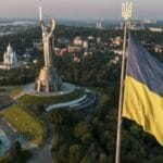 Dmitry Trenin : À quoi devrait ressembler l’Ukraine après la victoire de la Russie Dmitry Trenin : À quoi devrait ressembler l’Ukraine après la victoire de la Russie