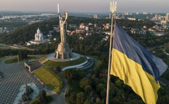 Dmitry Trenin : À quoi devrait ressembler l’Ukraine après la victoire de la Russie