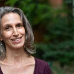 Mona Chollet : selon la journaliste on n'a pas voulu voir le racisme de la société israélienne Mona Chollet : selon la journaliste on n'a pas voulu voir le racisme de la société israélienne