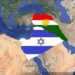 La Balkanisation de la Syrie est un tremplin vers le "Grand Israël" La Balkanisation de la Syrie est un tremplin vers le "Grand Israël"