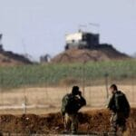 Avi Ashkenazi : l'analyste militaire israélien s’exprime dans Maariv Avi Ashkenazi : l'analyste militaire israélien s’exprime dans Maariv