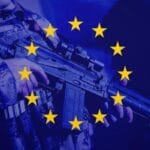L’Union européenne deviendra-t-elle une grande puissance militaire ? L’Union européenne deviendra-t-elle une grande puissance militaire?