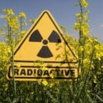 La Russie accuse l'Ukraine de préparer des provocations avec des substances chimiques et radioactives La Russie accuse l'Ukraine de préparer des provocations avec des substances chimiques et radioactives