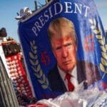 Trump confronté à l'opposition aux États-Unis et en Europe dès sa prise de fonction 2501-37