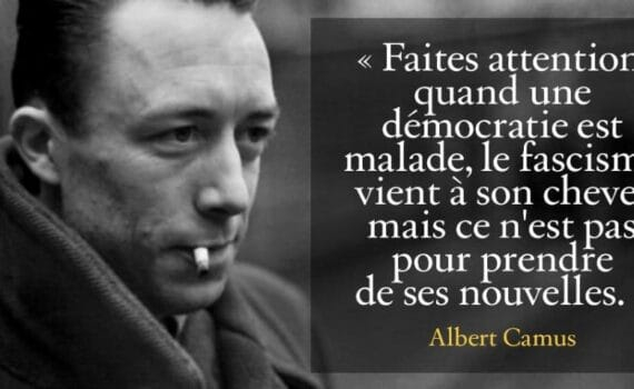 Les Limites de la démocratie représentative sont atteintes