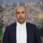 Hamas : Nous vaincrons Netanyahou en Cisjordanie comme nous l’avons fait à Gaza Hamas : Nous vaincrons Netanyahou en Cisjordanie comme nous l’avons fait à Gaza