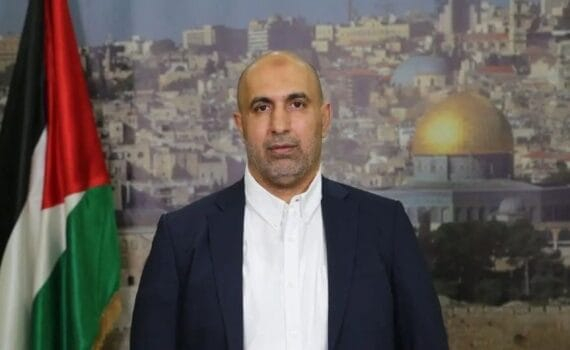 Hamas : Nous vaincrons Netanyahou en Cisjordanie comme nous l’avons fait à Gaza