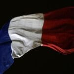 Les dernières nouvelles de la maison France qui ne sont pas fameuses Les dernières nouvelles de la maison France qui ne sont pas fameuses