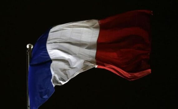 Les dernières nouvelles de la maison France qui ne sont pas fameuses