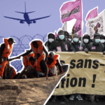 Immigration en France : le sujet qui divise la société et crée des malaises depuis des décennies Immigration en France : le sujet qui divise la société et crée des malaises depuis des décennies