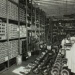 L'Immigration algérienne : l'héritage des travailleurs algériens en France entre opportunité et stigmatisation L'Immigration algérienne : l'héritage des travailleurs algériens en France entre opportunité et stigmatisation France, entre opportunité et stigmatisation