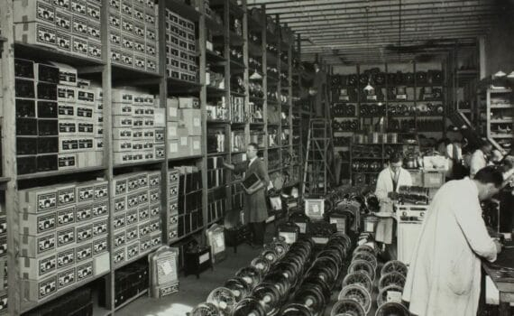 L'Immigration algérienne : l'héritage des travailleurs algériens en France entre opportunité et stigmatisation France, entre opportunité et stigmatisation