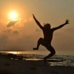 La réalité de la liberté et des droits humains dans les pays développés La réalité de la liberté et des droits humains dans les pays développés