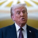 Groenland : Réactions internationales aux récentes déclarations de Trump sur l'annexion du Groenland et du Canada  Groenland : Réactions internationales aux récentes déclarations de Trump sur l'annexion du Groenland et du Canada