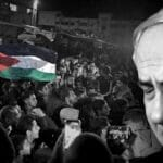 Proche-Orient : la guerre est finie et Gaza récolte les fruits du 7 octobre Proche-Orient : la guerre est finie et Gaza récolte les fruits du 7 octobre