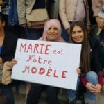L'islamophobie en France : une montée inquiétante de la haine promue par les médias complices L'islamophobie en France : une montée inquiétante de la haine promue par les médias complices