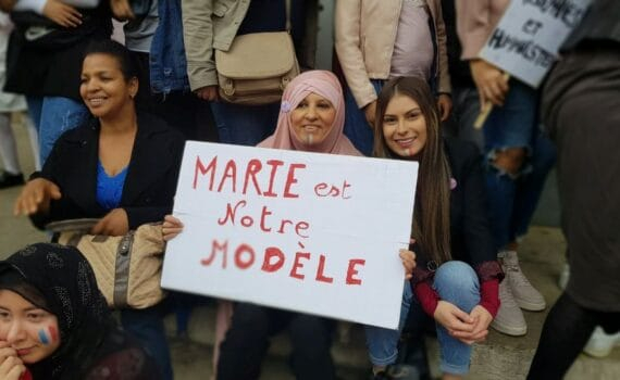 L'islamophobie en France : une montée inquiétante de la haine promue par les médias complices