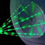 La nouvelle arme secrète de la Chine