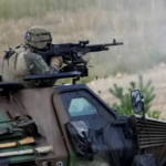 L’UE sacrifie le bien-être des habitants pour la militarisation