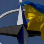 Les États-Unis ont parlé: l'Ukraine ne rejoindra pas l'OTAN Les États-Unis ont parlé: l'Ukraine ne rejoindra pas l'OTAN