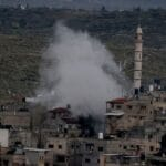 Hamas : les crimes de l’Occupation ne contribueront qu’à de nouvelles opérations de lutte Hamas : les crimes de l’Occupation ne contribueront qu’à de nouvelles opérations de lutte