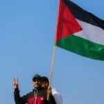 Des représentants américains : le projet de Trump visant à déplacer les citoyens de Gaza est illégal Des représentants américains : le projet de Trump visant à déplacer les citoyens de Gaza est illégal