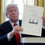 350 rabbins signent une déclaration américaine contre le plan de Trump 350 rabbins signent une déclaration américaine contre le plan de Trump jeudi 13-février-2025