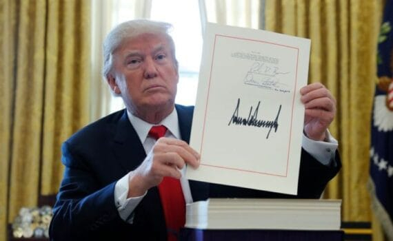 350 rabbins signent une déclaration américaine contre le plan de Trump jeudi 13-février-2025