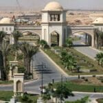 Arabie Saoudite : le palais royal saoudien s’exprime sur la guerre au Proche-Orient et Gaza Arabie Saoudite : le palais royal saoudien s’exprime sur la guerre au Proche-Orient et Gaza