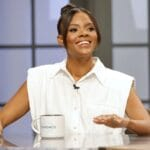 Brigitte Macron : énigme de genre ou désinformation ?